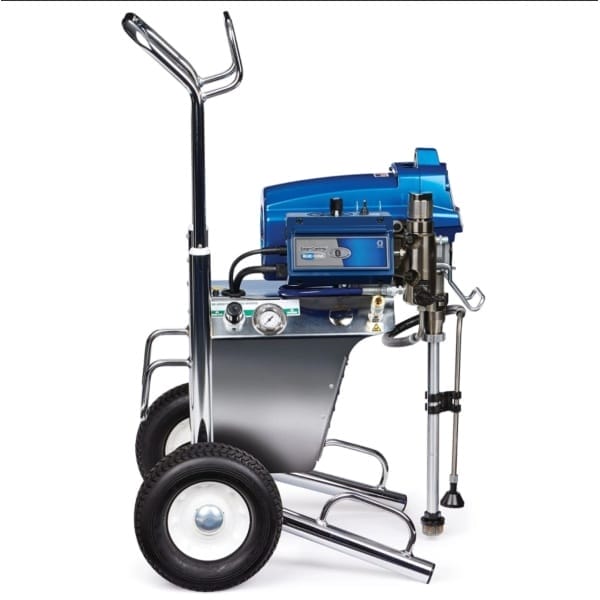 Graco FinishPro II 595 Spray Unit