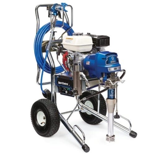 Graco 3900 GMAX Procontractor Sprayer