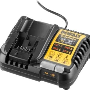 Dewalt FLEXVOLT 20V MAX Battery Charger
