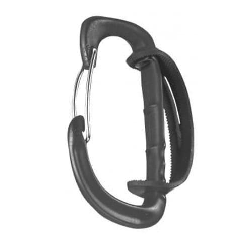 910 Hub-Tool Karabiner