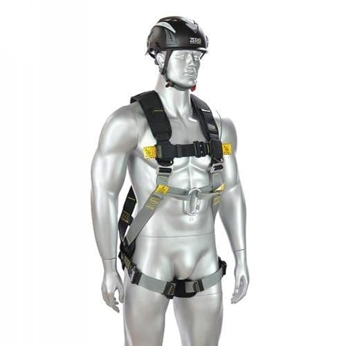 ZERO Plus Harness – General Purpose