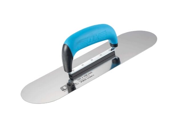 OX Rigid Pool Trowel