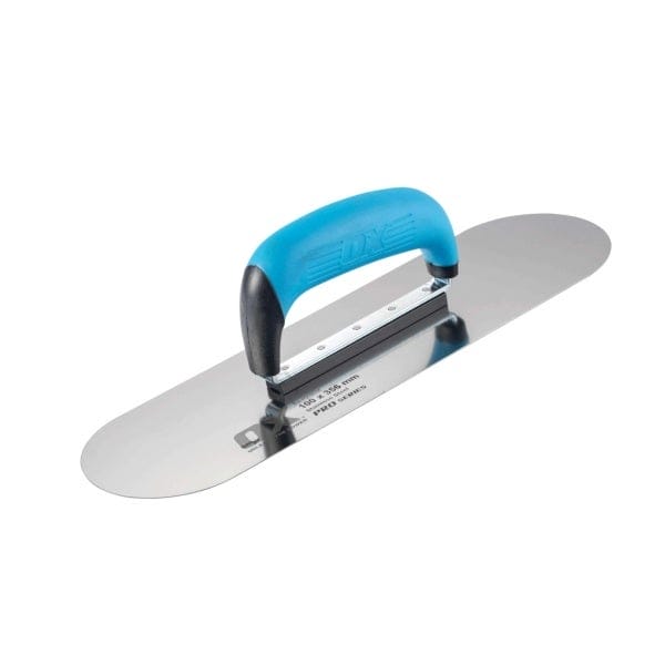 OX Rigid Pool Trowel
