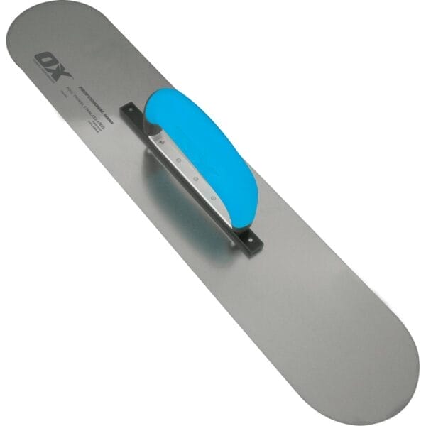 OX Rigid Pool Trowel