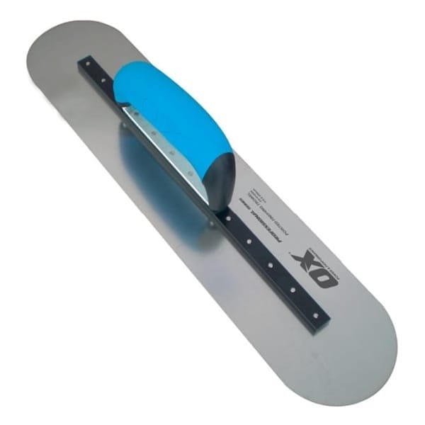 OX Rigid Pool Trowel