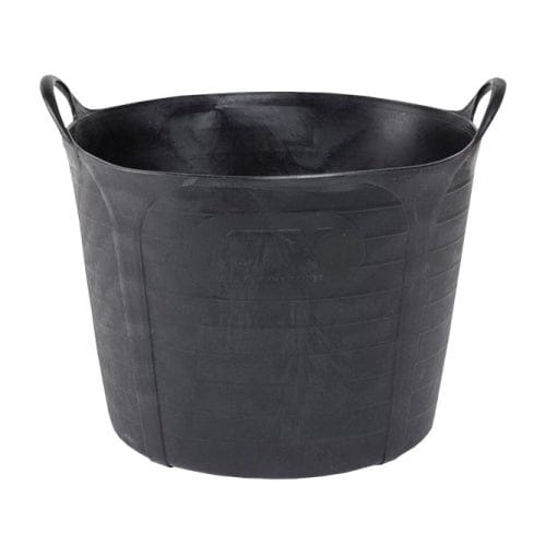 OX Plastic Bucket 40L