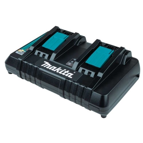 Makita 18V 5.0Ah Battery Pack