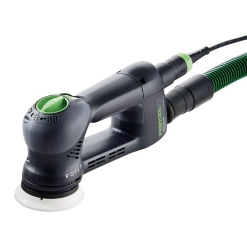 Festool Rotex 90 Random Orbital Sander