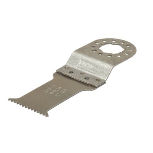 Smart Fine Tooth Blade – 32mm