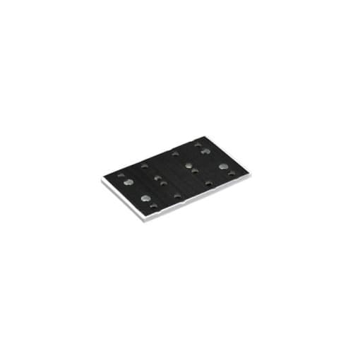 Festool RTS 400 Backing Pad