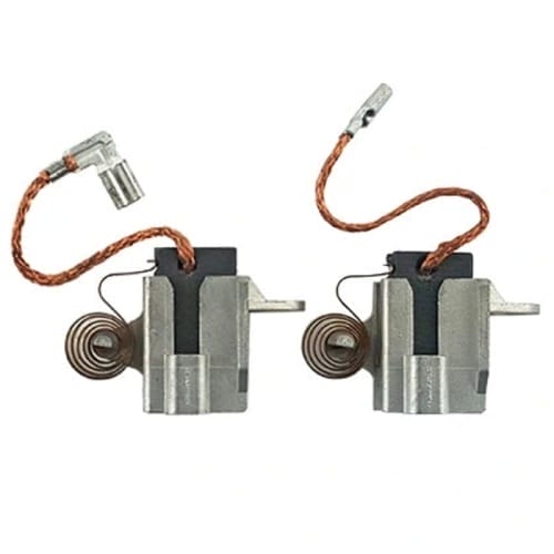 Festool RO 150 FEQ Brush & Holder Set