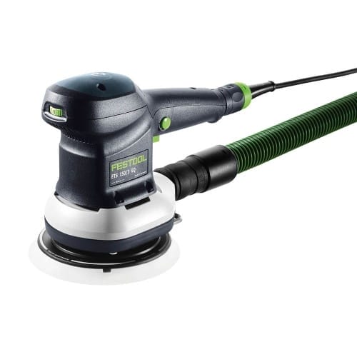 Festool ETS 150/3 Random Orbital Sander