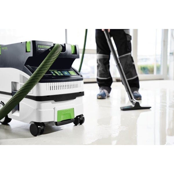 Festool CTM Midi Dust Extractor