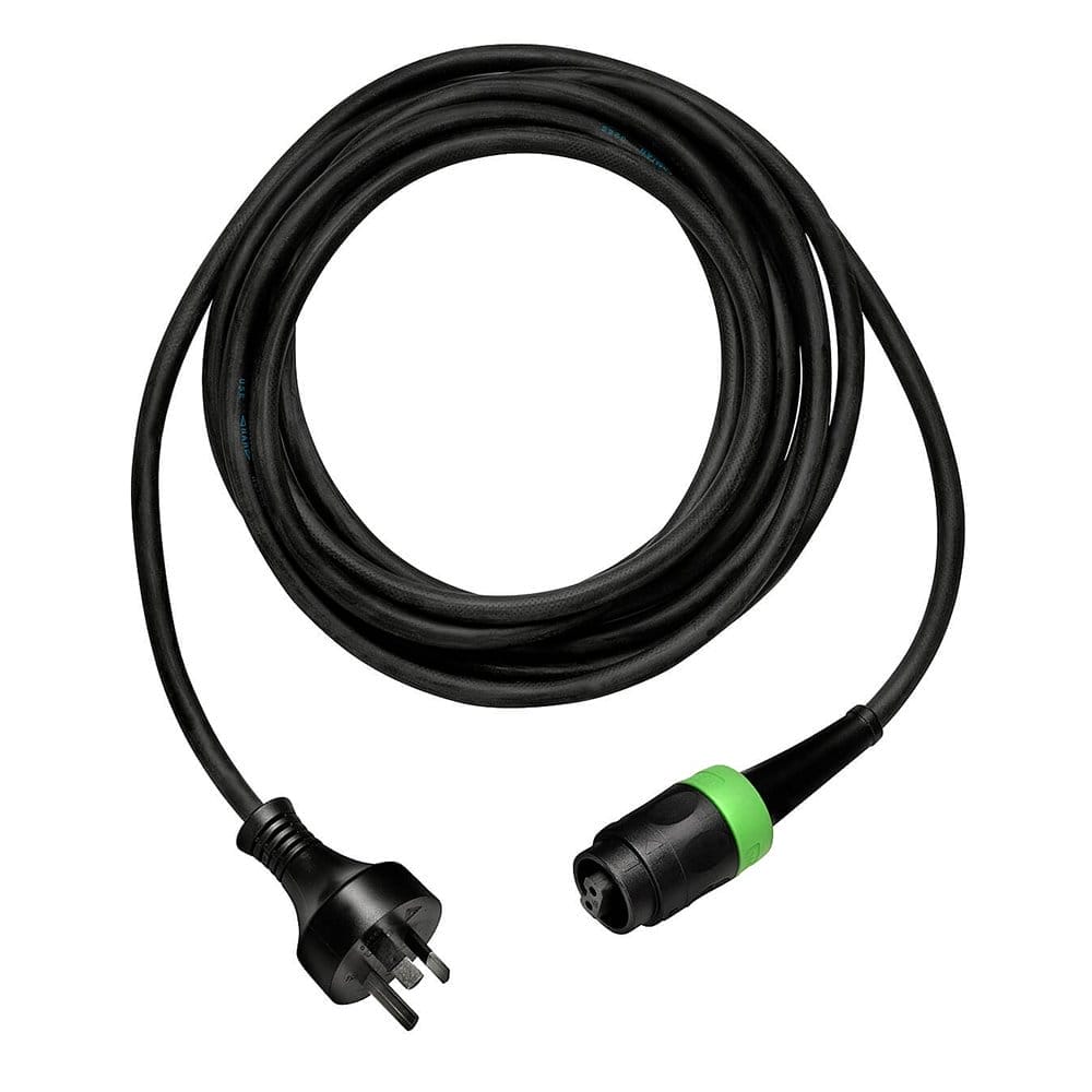 Festool Plug It Lead 4m