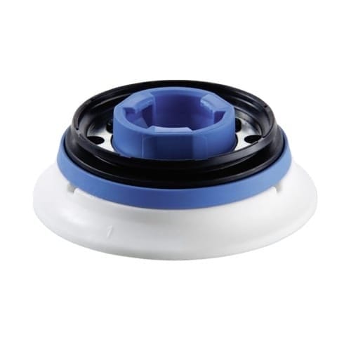 Festool RO 90 Backing Pad