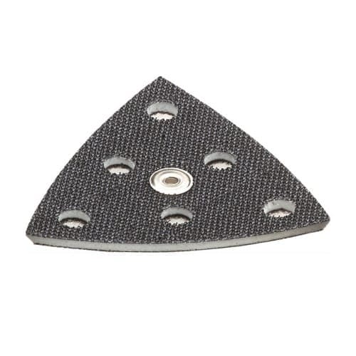 Festool Triangle Backing Pad 93mm