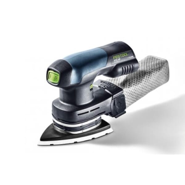 Festool DTSC 400 Cordless Sander