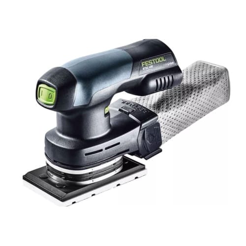 Festool RTSC 400 Cordless Sander