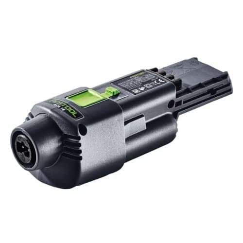 Festool Mains ACA Adapter