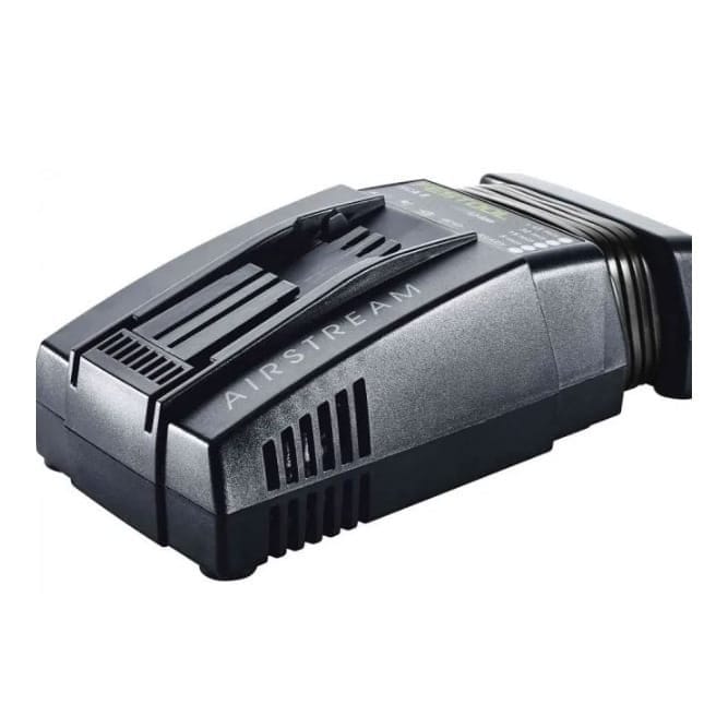 Festool SCA 8 Rapid 8 AMP Charger