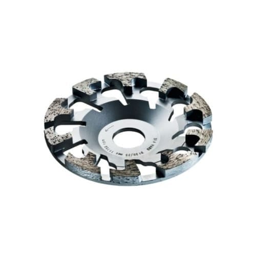 Festool Diamond Grinding Discs