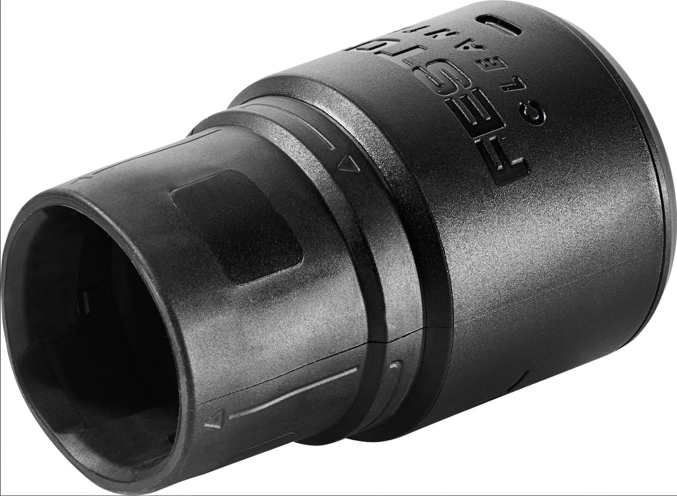 Festool Reducing Sleeve D36 DM-AS