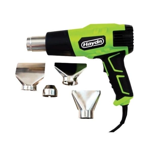 Haydn Heat Gun