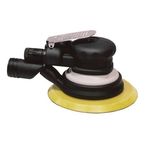 AMX OBS-C3 Dual Action Sander