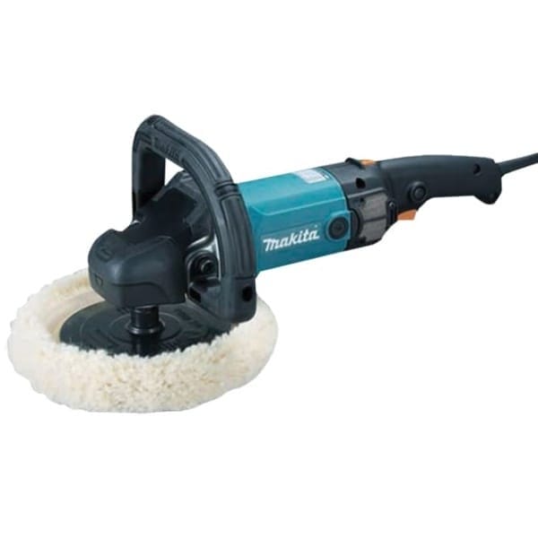 Makita Sander Polisher 180mm