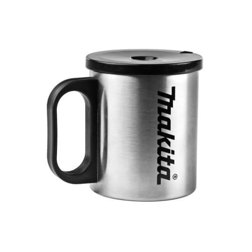 Makita 18V LXT Coffee Machine