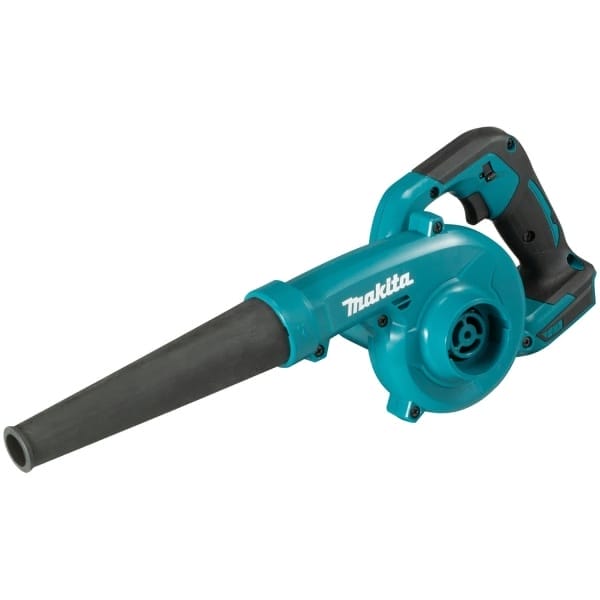 Makita 18V LTX Short Nozzle Blower