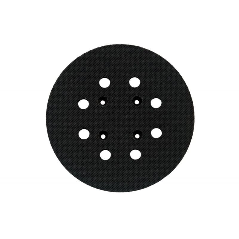 Festool Interface Pad 225mm Soft