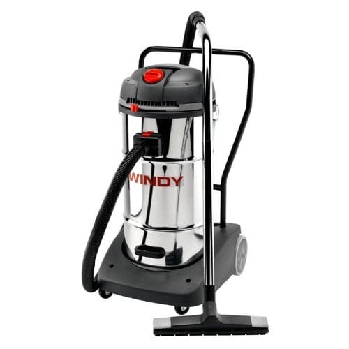 Lavor Windy 365IR W/D Vacuum