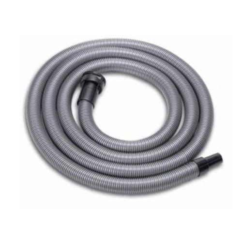 Starmix Vacuum Hose 35mm x 3m