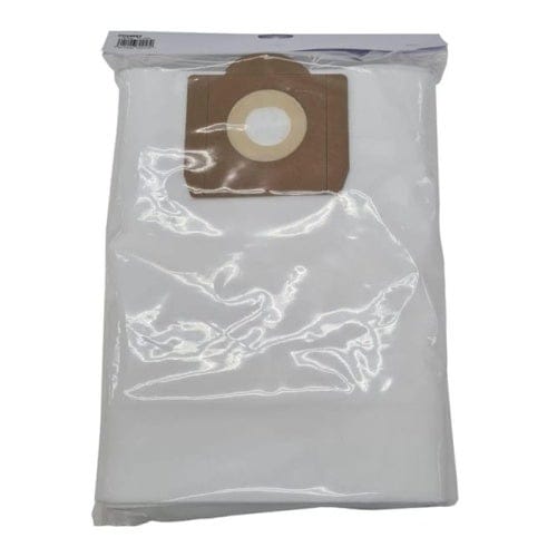 Duravac Dust Bag 30L – 5 Pack