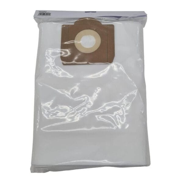 Duravac Dust Bag 30L – 5 Pack
