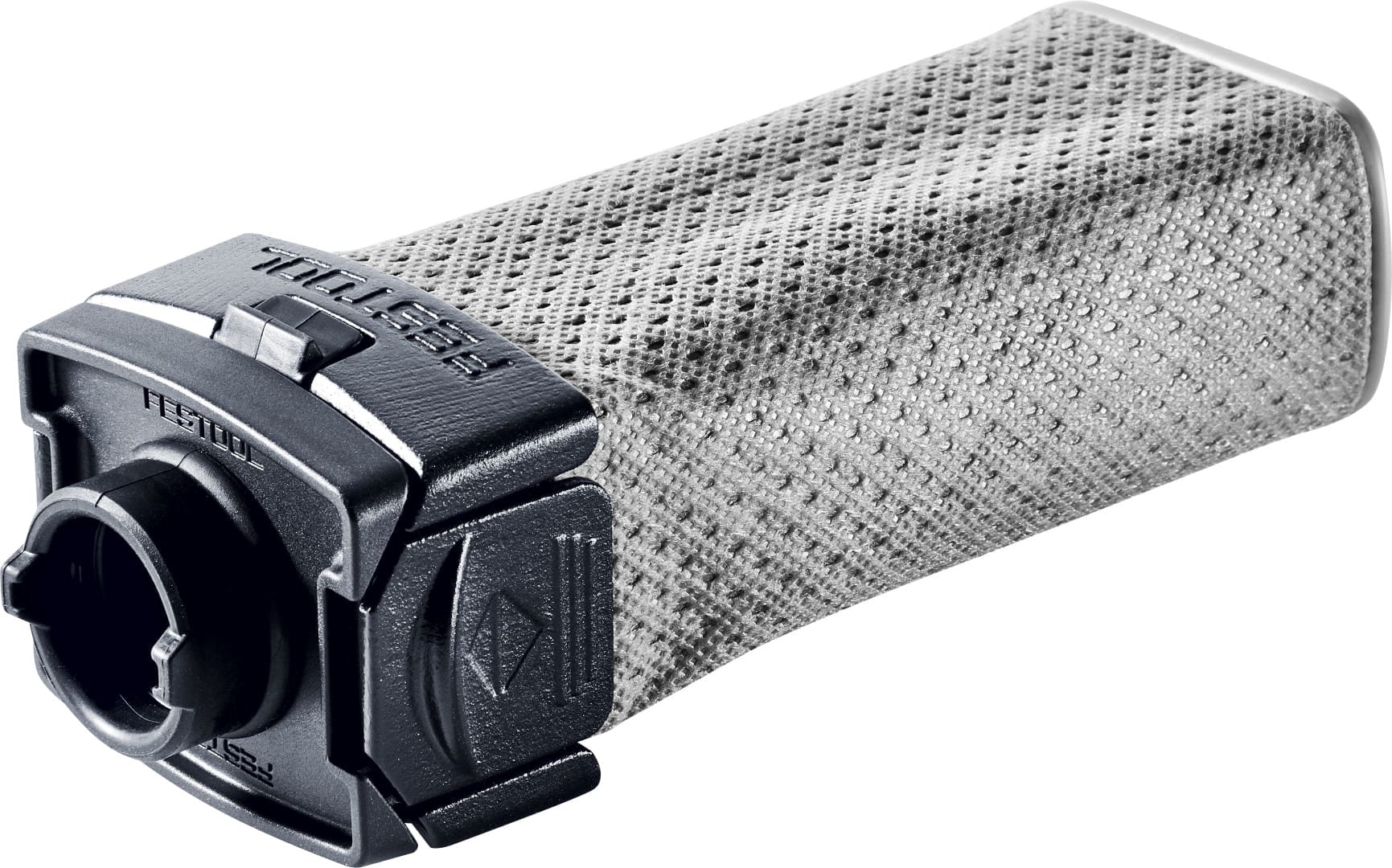 Festool Dust Bag SB-Longlife