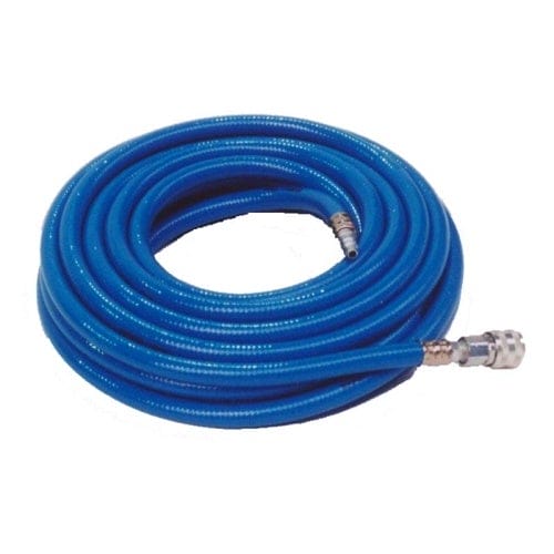 Blueflex Air Hose 10mm x 10m