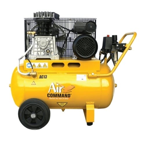 Air Command AC13 Beltdrive Compressor