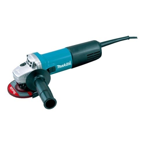 Makita Angle 100mm 840W Grinder