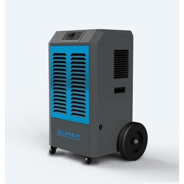 Fresca 90L Dehumidifier