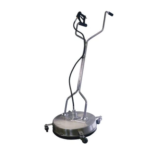 Whirlaway Rotary Floor Cleaner 18″