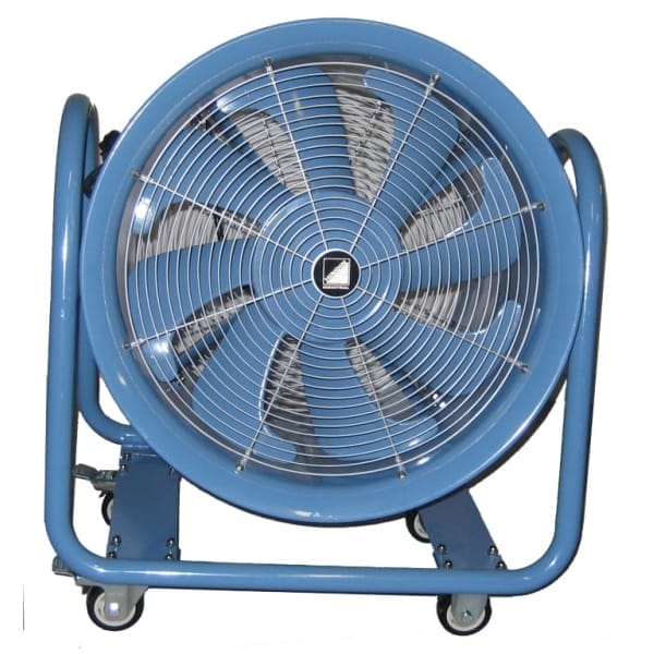 Extractor Fan 500mm