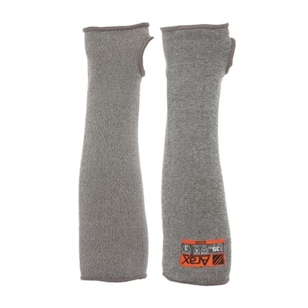 ARAX Cut Resistant Sleeve