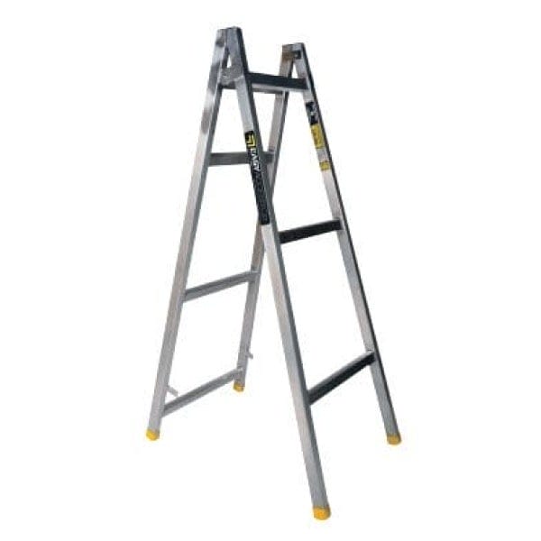 Aluminium A Frame Trestles