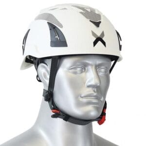 APEX Multi Helmet