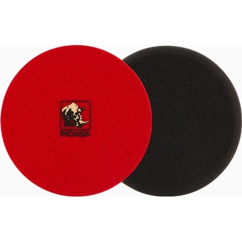 Indasa Autogloss Polishing Mops 150mm