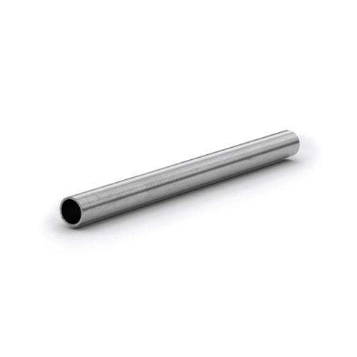 Aluminium Tube