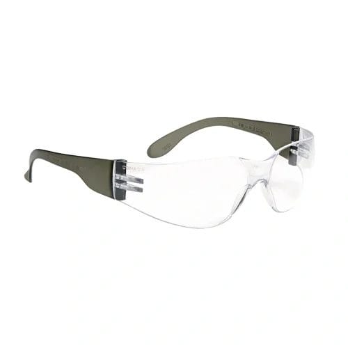 Bolle BL100 Safety Glasses