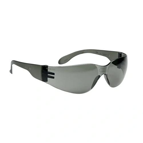 Bolle BL100 Safety Glasses